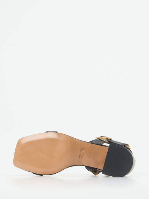 Sandalette-12250090007 Konstantin Starke