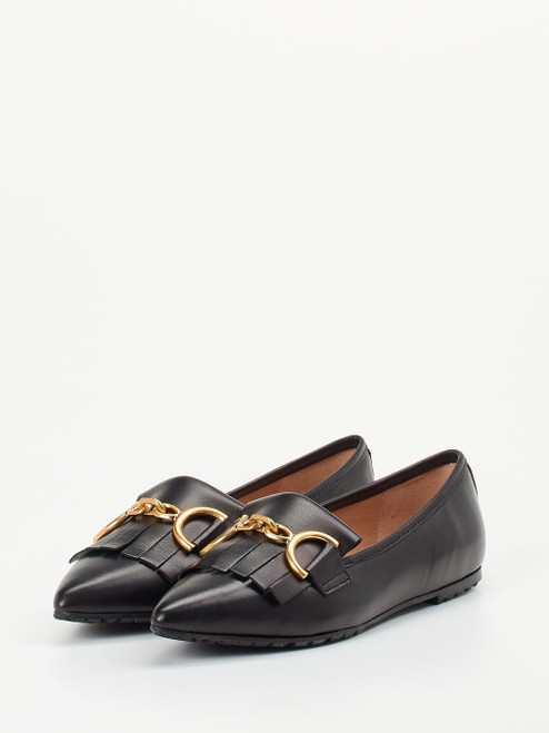 Slipper-15110090514 Andrea Puccini