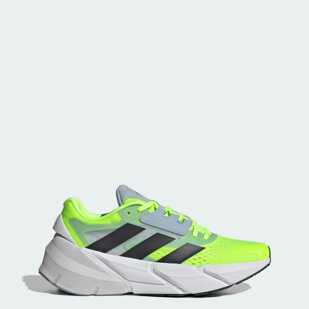 adidas Adistar 2 FZ5622 / gelb