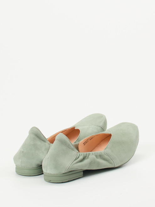 Ballerina-24716990001 Think