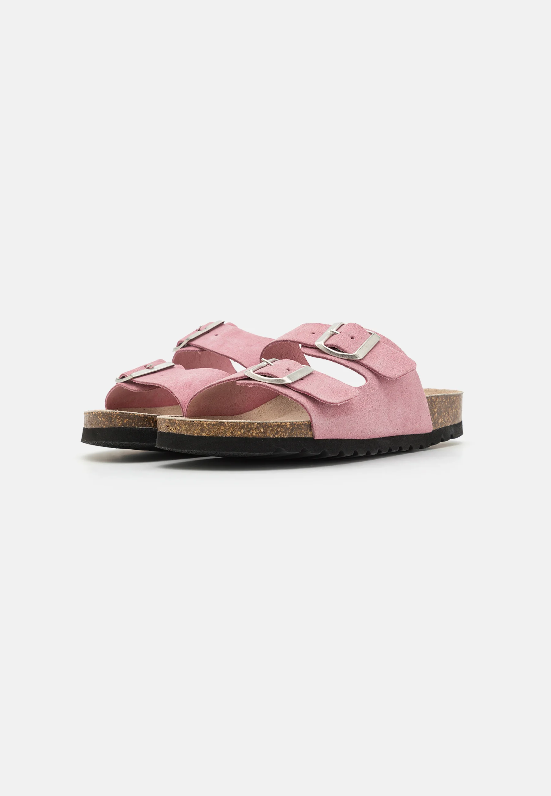 Zapatillas BIAOLIVIA blancas