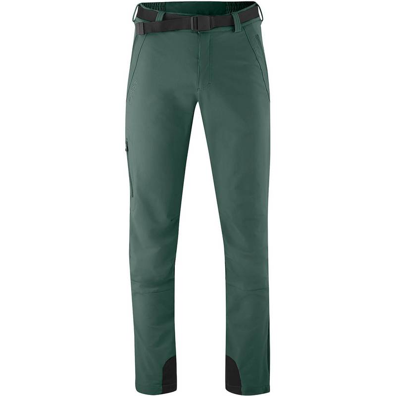 Maier Sports Naturno Trekkinghose Herren