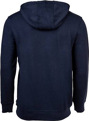 JOOP! Jeans Sweatshirt JJJ-Samuel