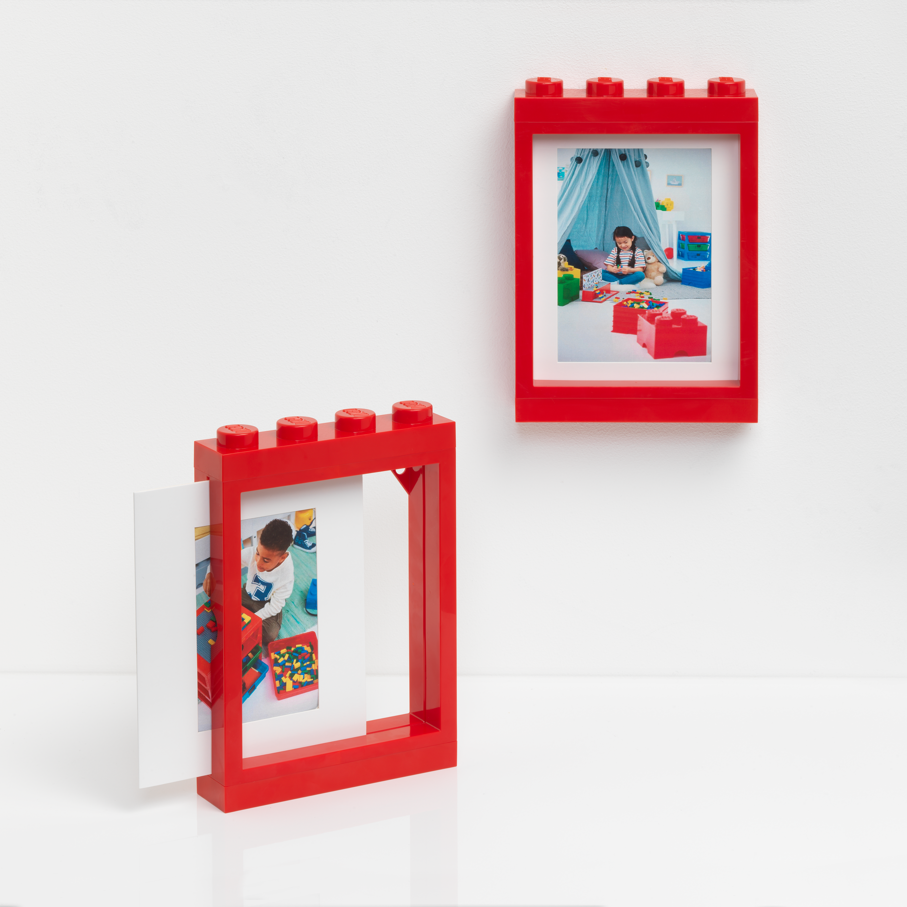 LEGO® Bilderrahmen 5006215