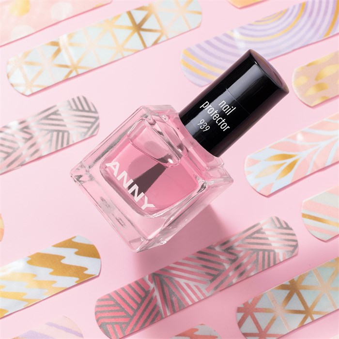Nail Protector