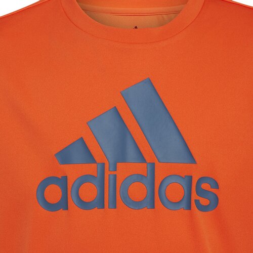 KINDER SHIRT B BL T