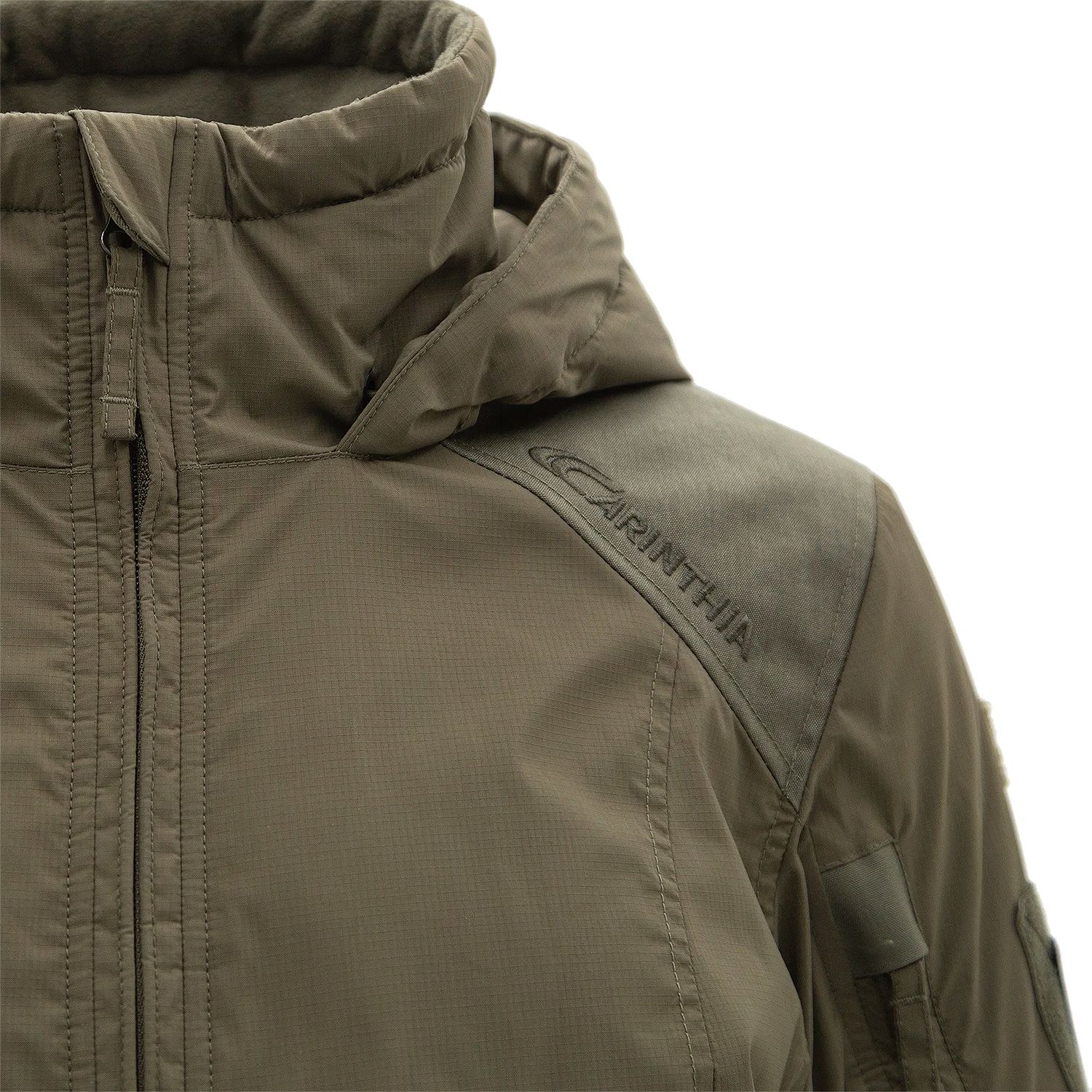 MIG 4.0 Jacket Lady