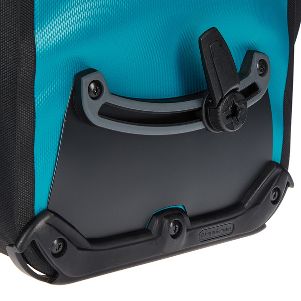 SPORT-PACKER CLASSIC - Fahrradtaschen