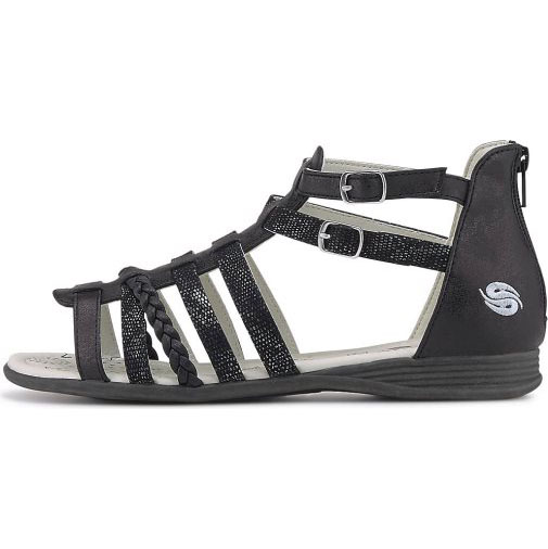 Dockers Sandale