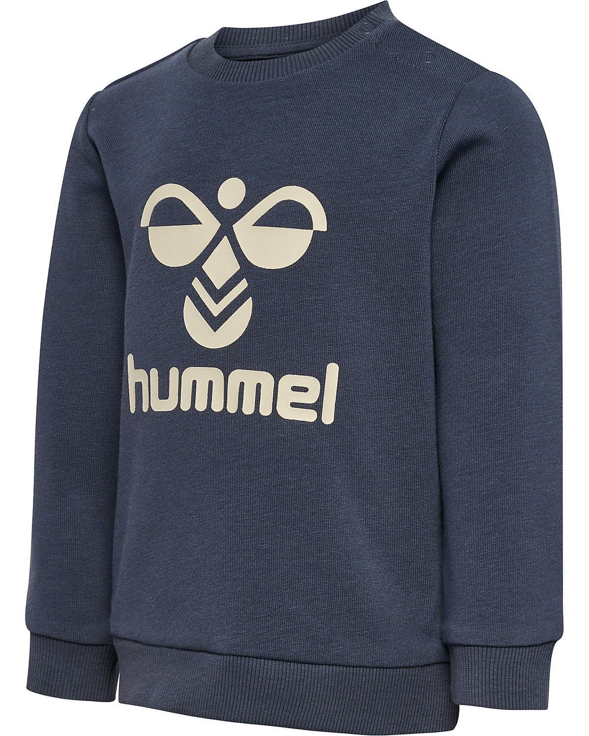 hmlARINE CREWSUIT Jogginganzüge für Kinder