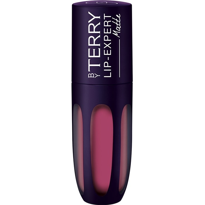Lip Expert Matte