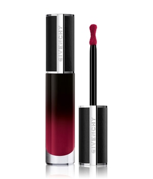 GIVENCHY Le Rouge Cream Velvet Liquid Lipstick-6.5 ml