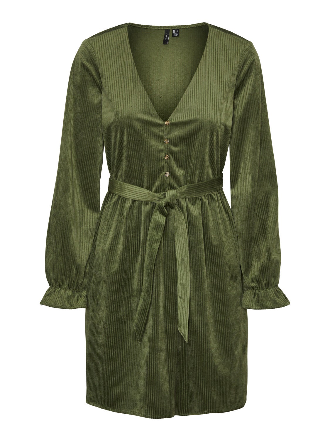 VMLINDA Kurzes Kleid