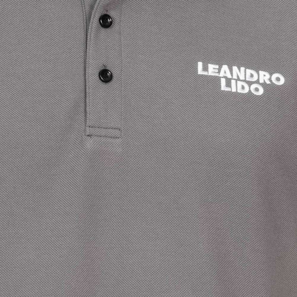 LEANDRO LIDO 