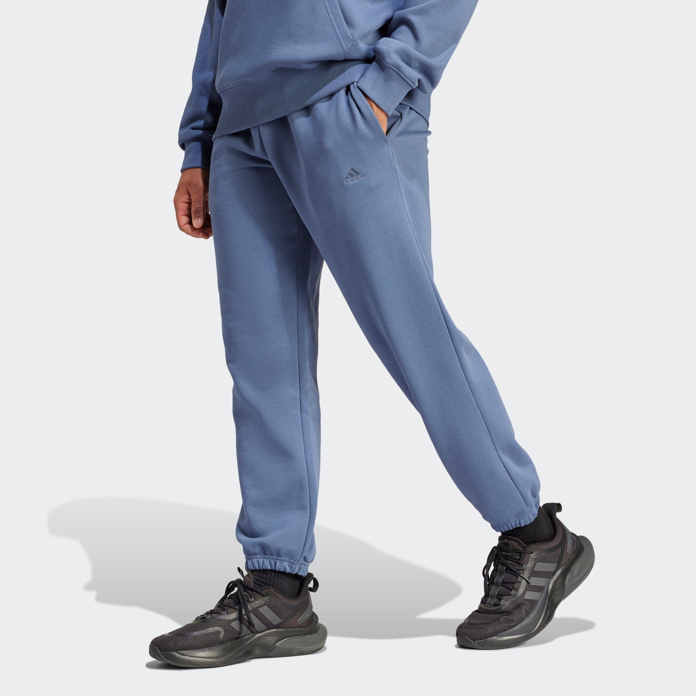 adidas Sportswear Sporthose M ALL SZN PT (1-tlg)