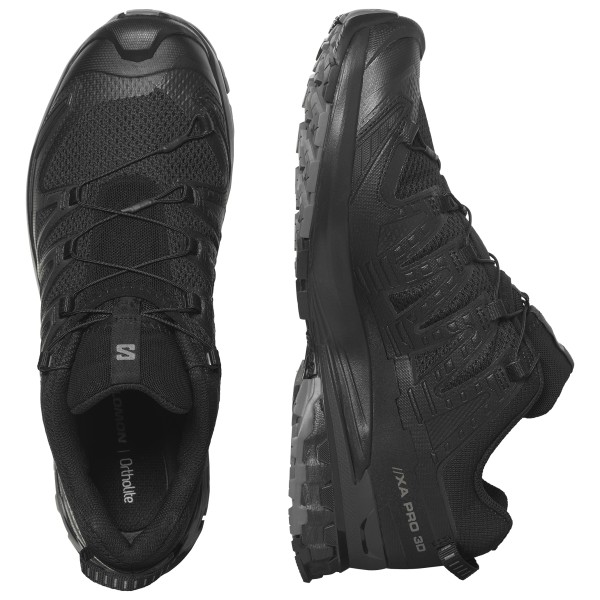 Salomon - XA Pro 3D V9 Wide - Multisportschuhe