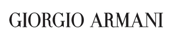 Giorgio Armani Eau Pour Homme Eau de Cèdre Eau de Toilette
