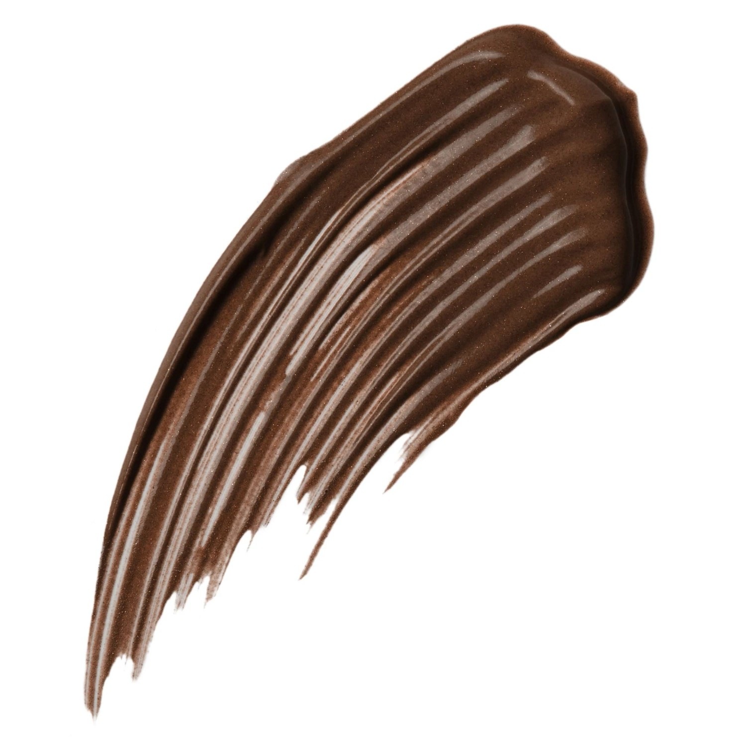 bareMinerals gel za obrvi z dodatkom seruma