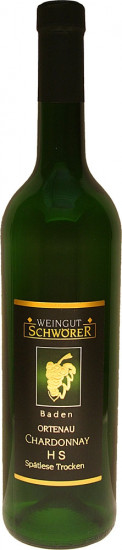 2022 
