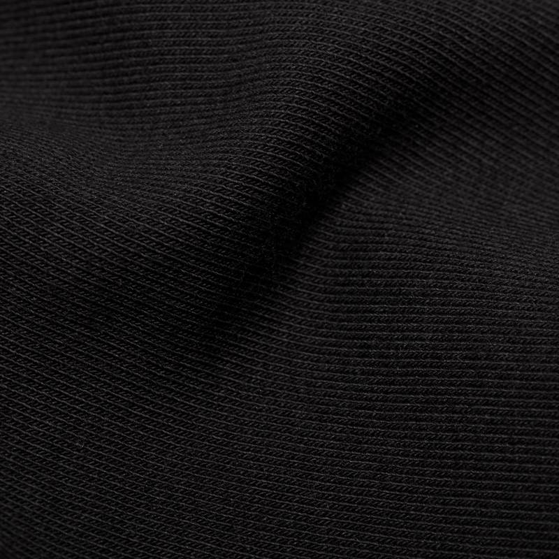 Mammut Mammut Core Crew Neck  Original Fleecepullover Herren