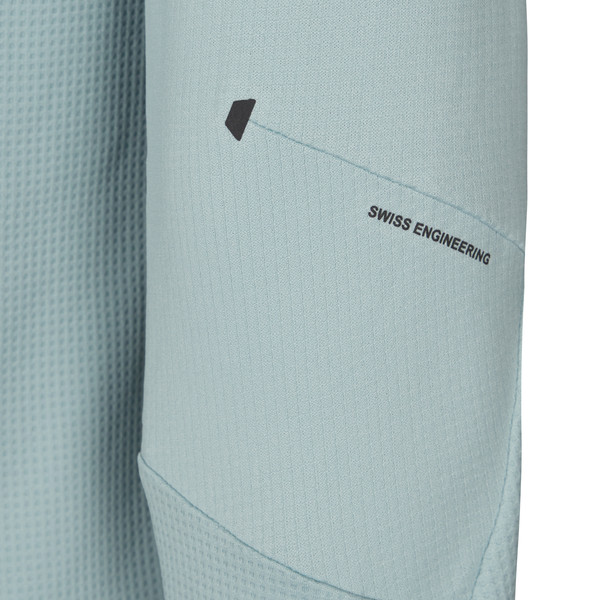 CLIMATE SHIRT Damen - Funktionsshirt