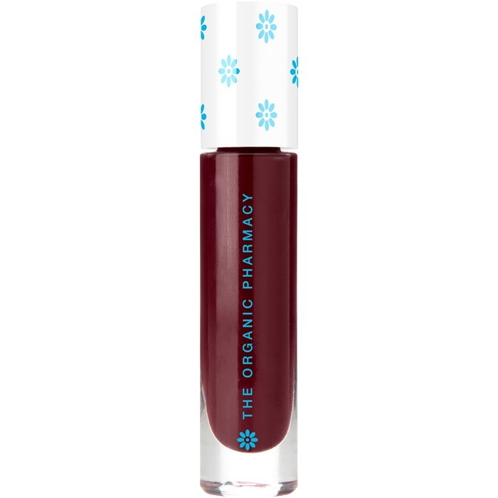 Plumping Liquid Lipstick