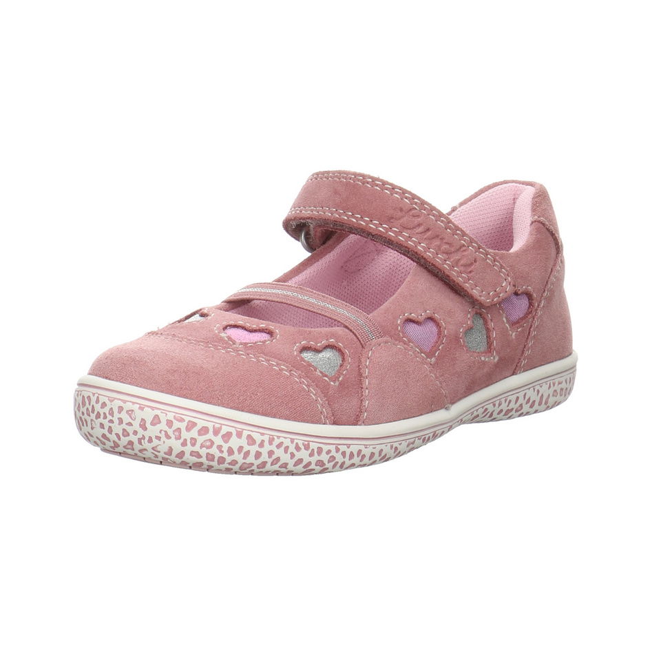 Lurchi Tess Ballerina