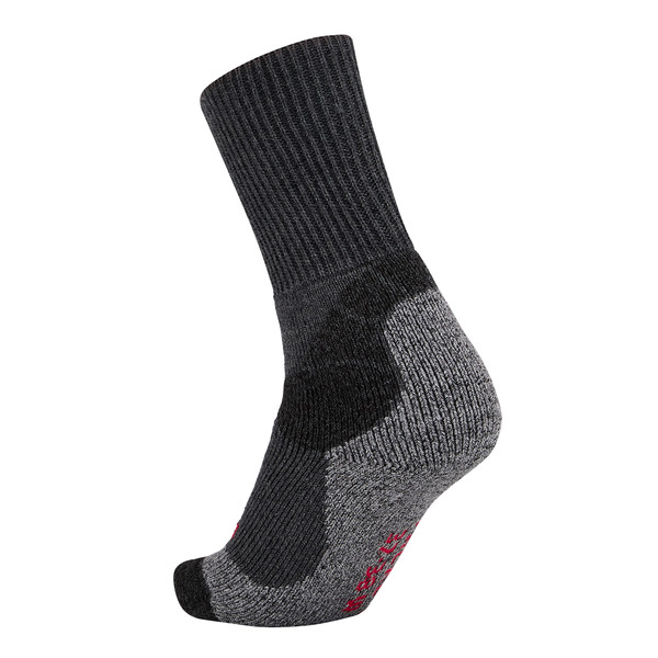 TK4 Damen - Wandersocken