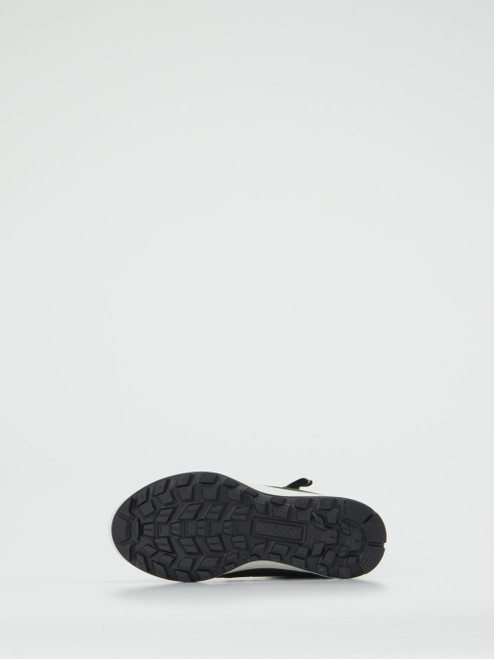 Klettboots-68306090007 Ecco