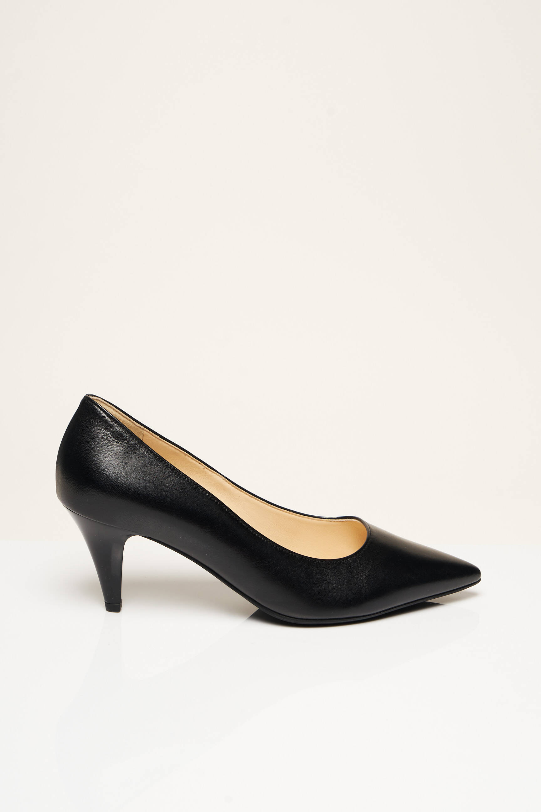 Hogl Escarpins Femme couleur noir
