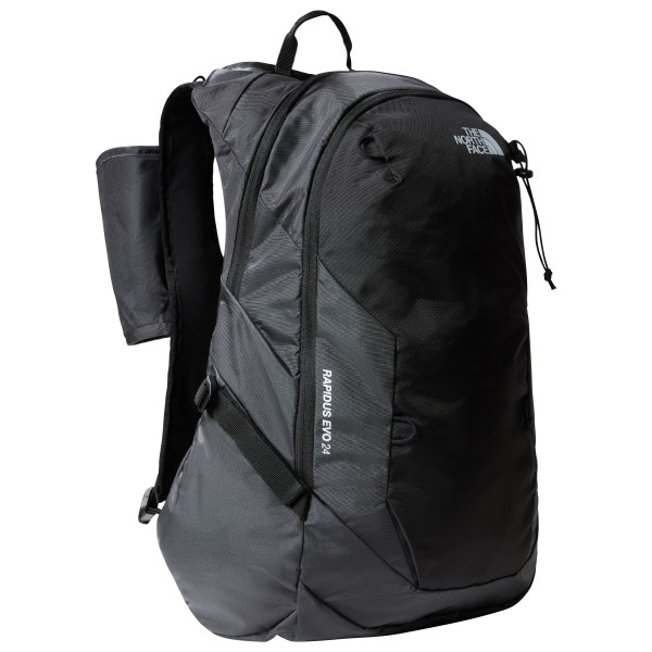 The North Face - Rapidus Evo 24 - Skitourenrucksack