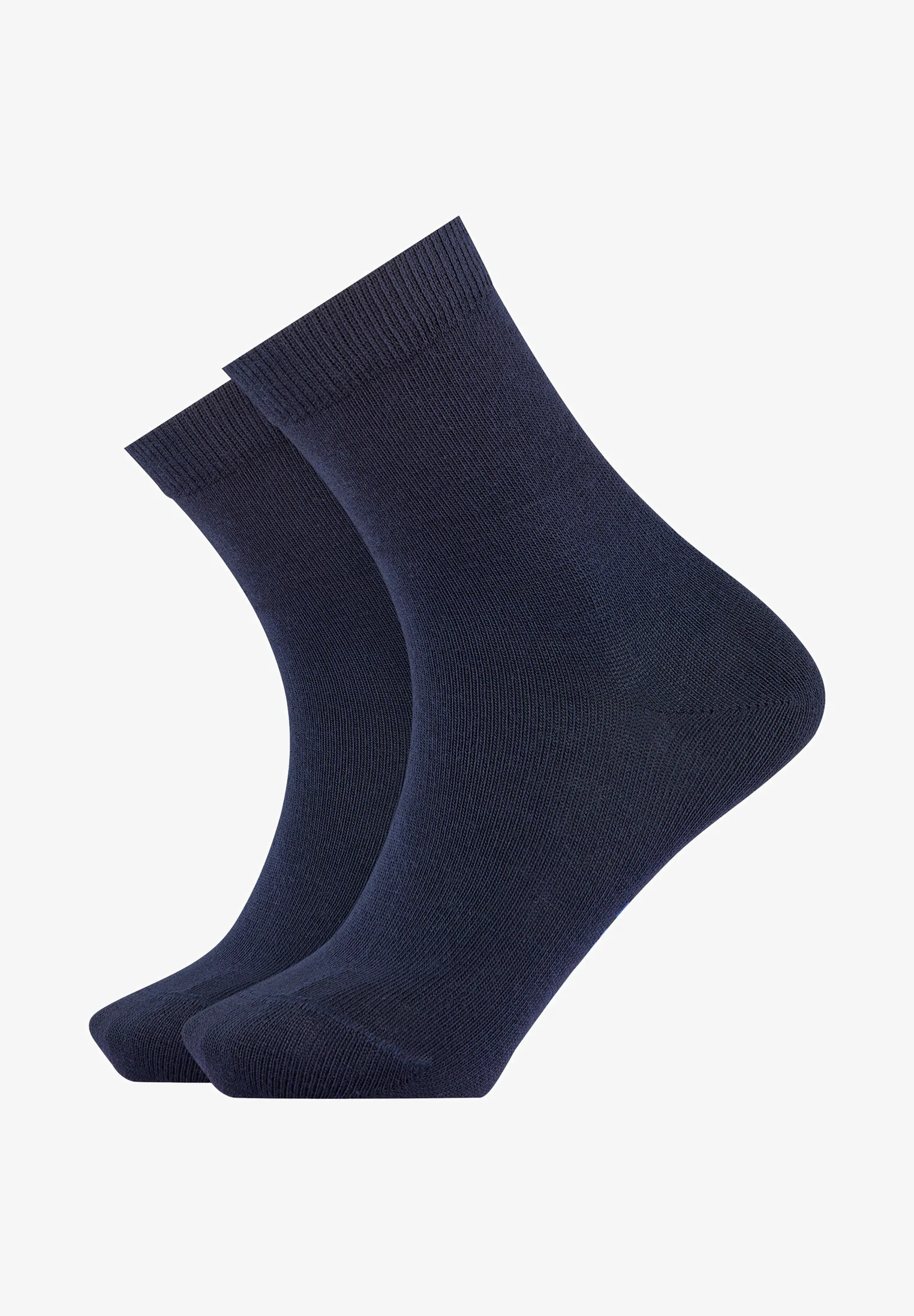 FALKE HAPPY 2-PACK MULTIPACK - Calcetines