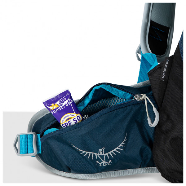 Osprey - Hikelite 32 - Wanderrucksack