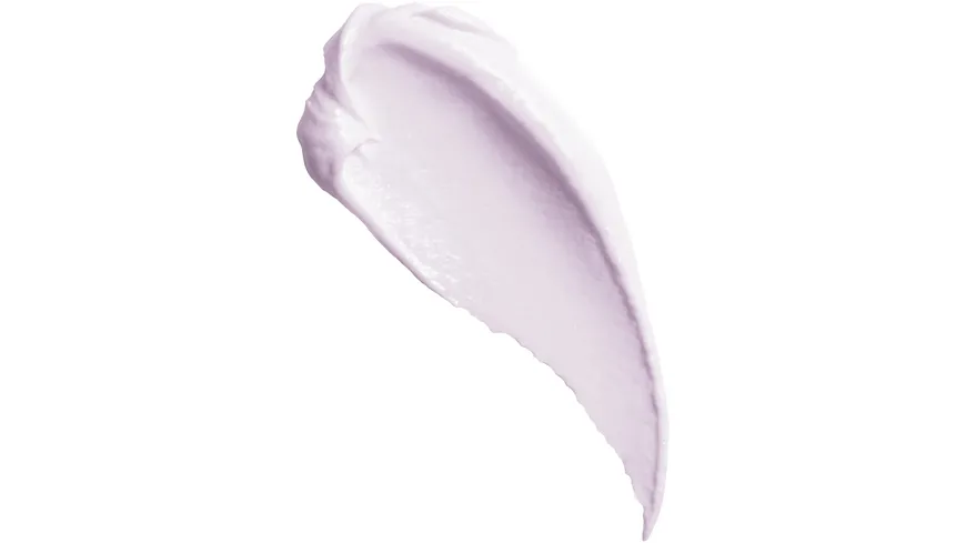 NYX PROFESSIONAL MAKEUP Marsh Mellow Primer MMP01 - Marsh Mallow