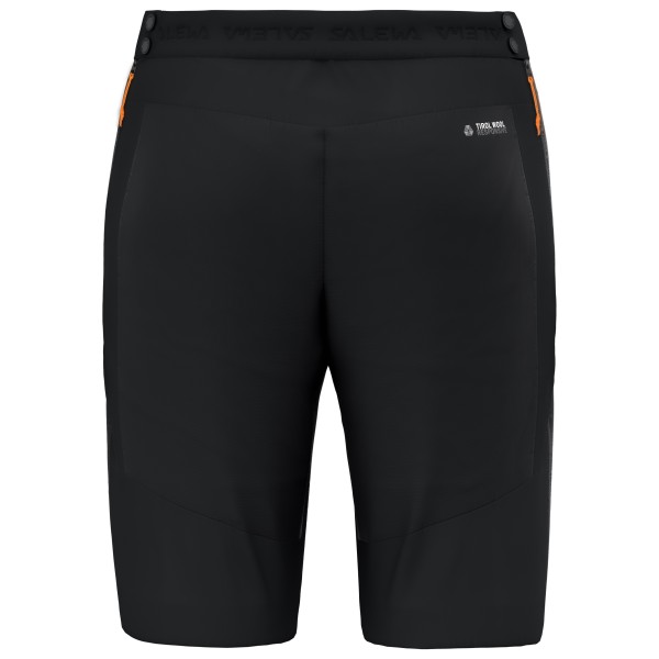 Salewa - Sella TWR Shorts - Kunstfaserhose