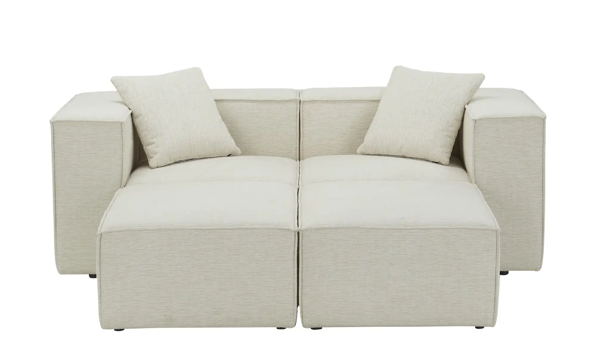 Lounge Sofa Trillo