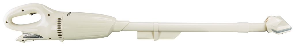 Odkurzacz Makita CL070DZ 7,2V