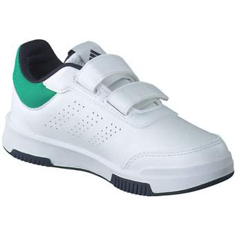 adidas Tensaur Sport 2.0 CF K Sneaker in weiß