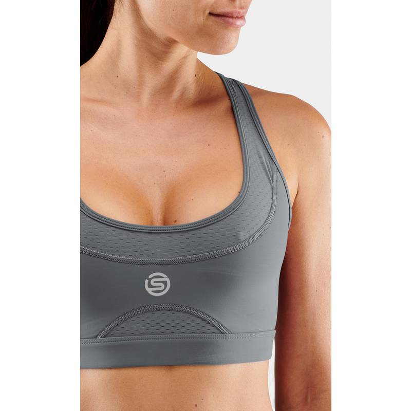 Skins S3 Elite Bra BH Damen