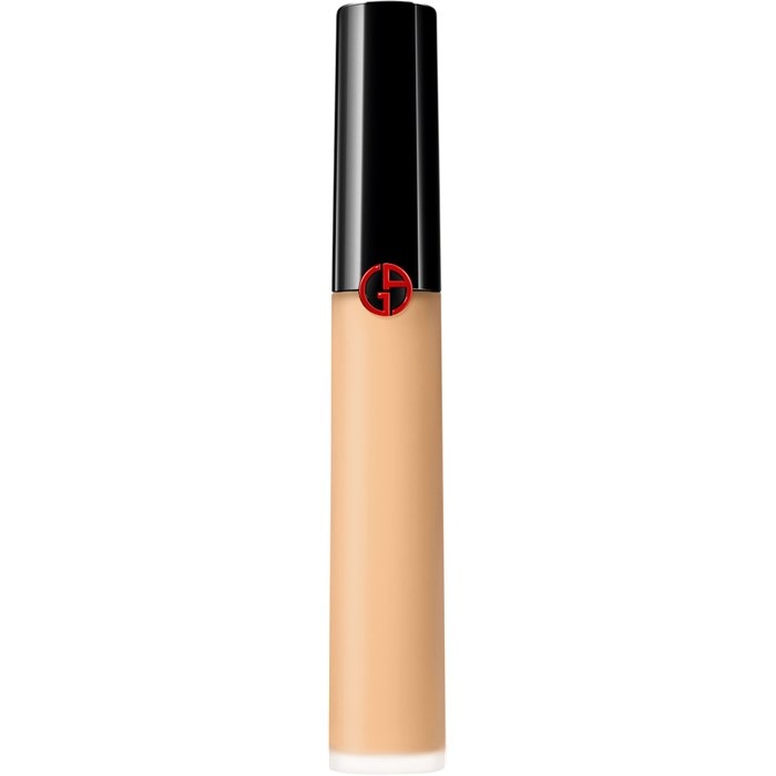 Power Fabric Concealer
