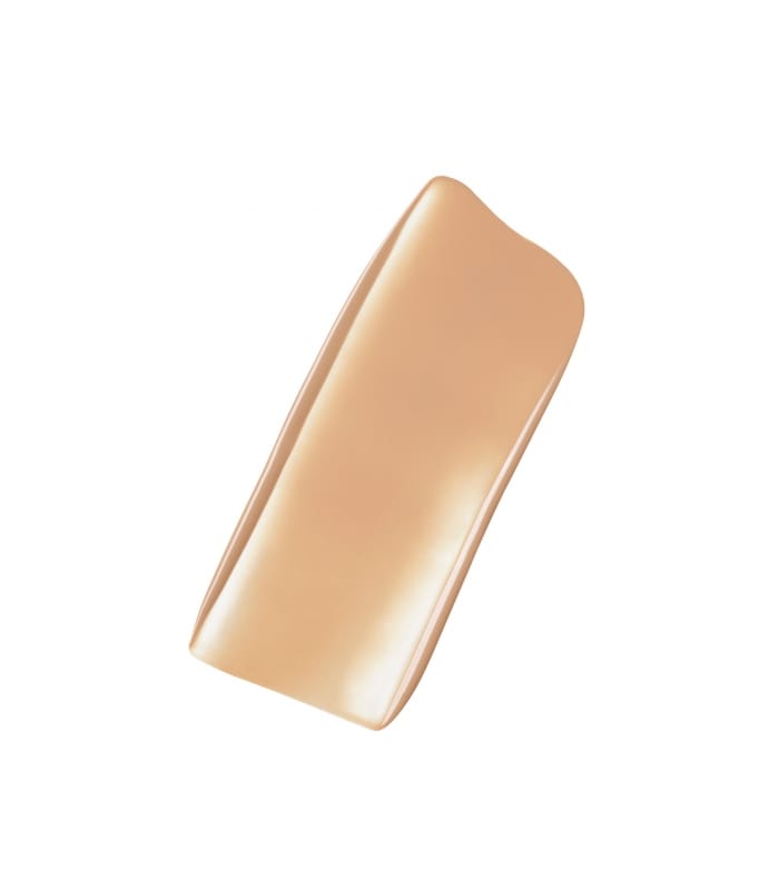 Estée Lauder-FUTURIST-Sérum de Teint - Fond de teint léger SPF 20