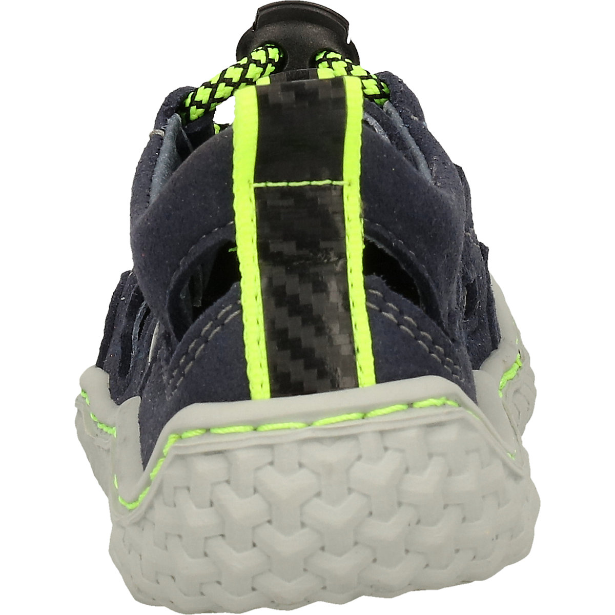 Halbschuhe Halbschuhe