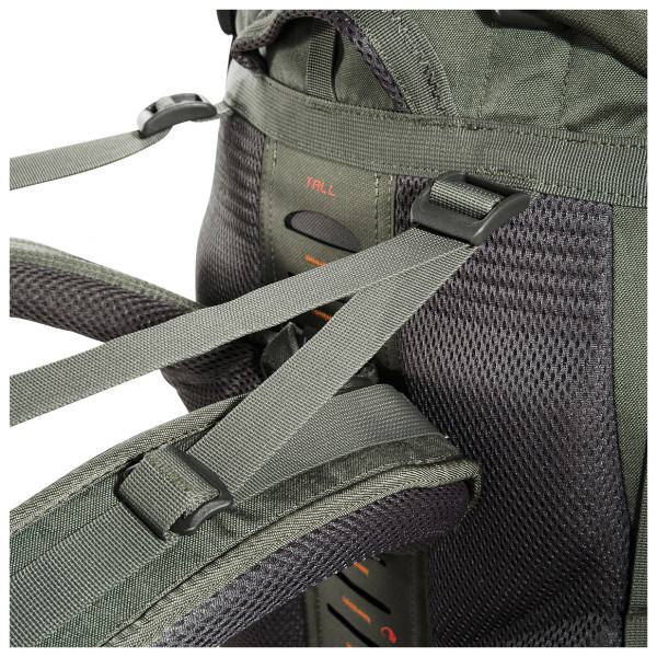 Tatonka - Yukon X1 85+10 - Trekkingrucksack