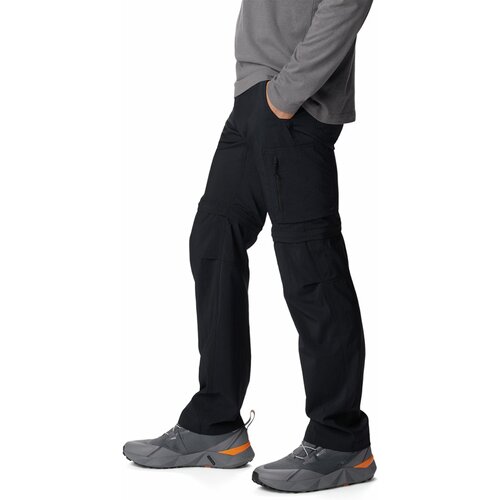 HERREN HEMD SILVER RIDGE™ EU UTILITY CONV PANT