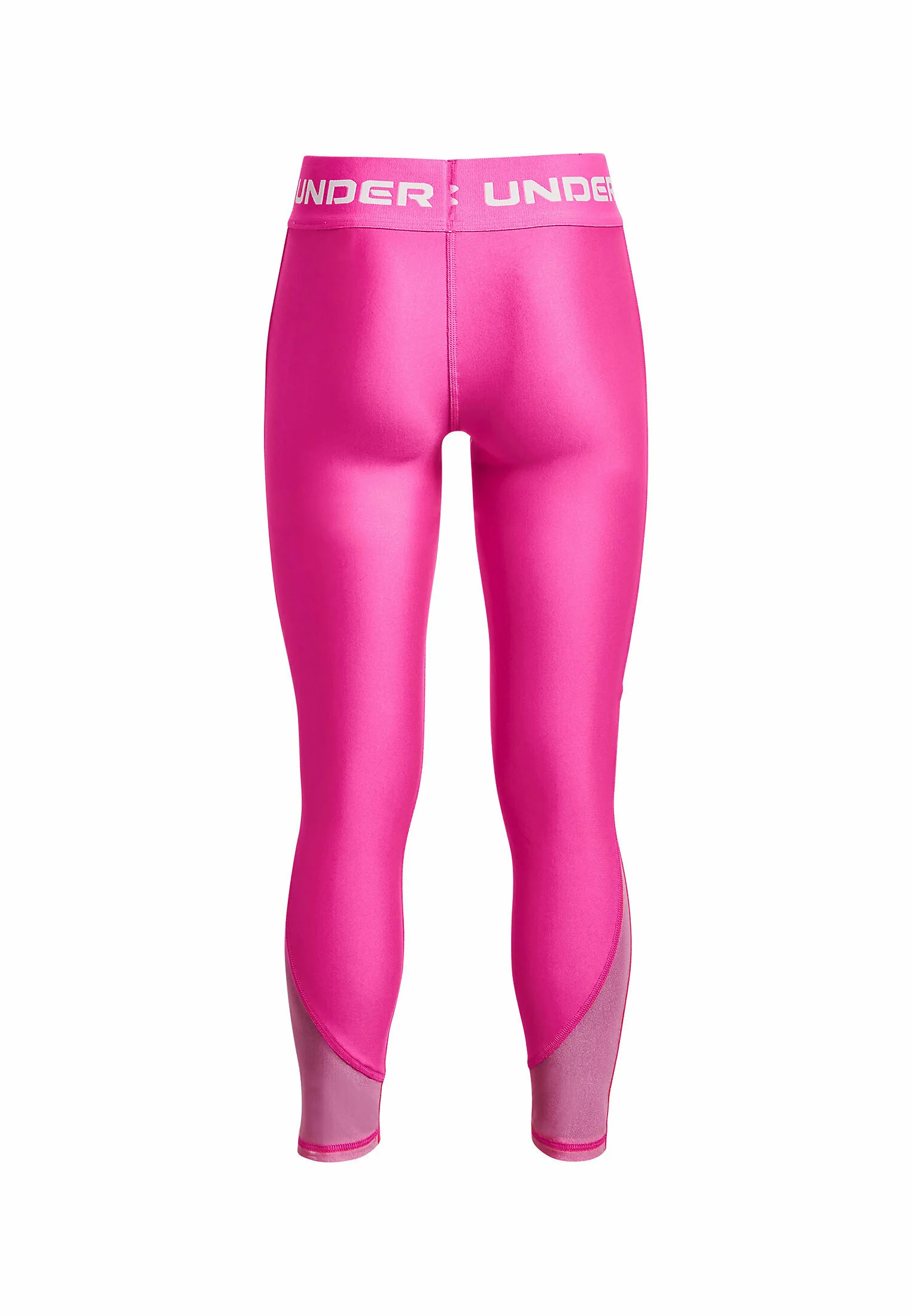Mallas Under Armour