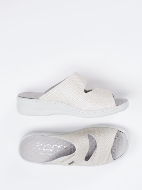 Pantolette-21533990006 Stuppy