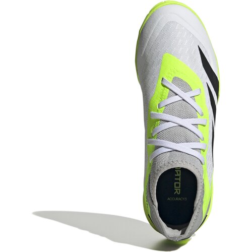 KINDER FUSSBALL-HALLENSCHUHE PREDATOR ACCURACY.3 IN