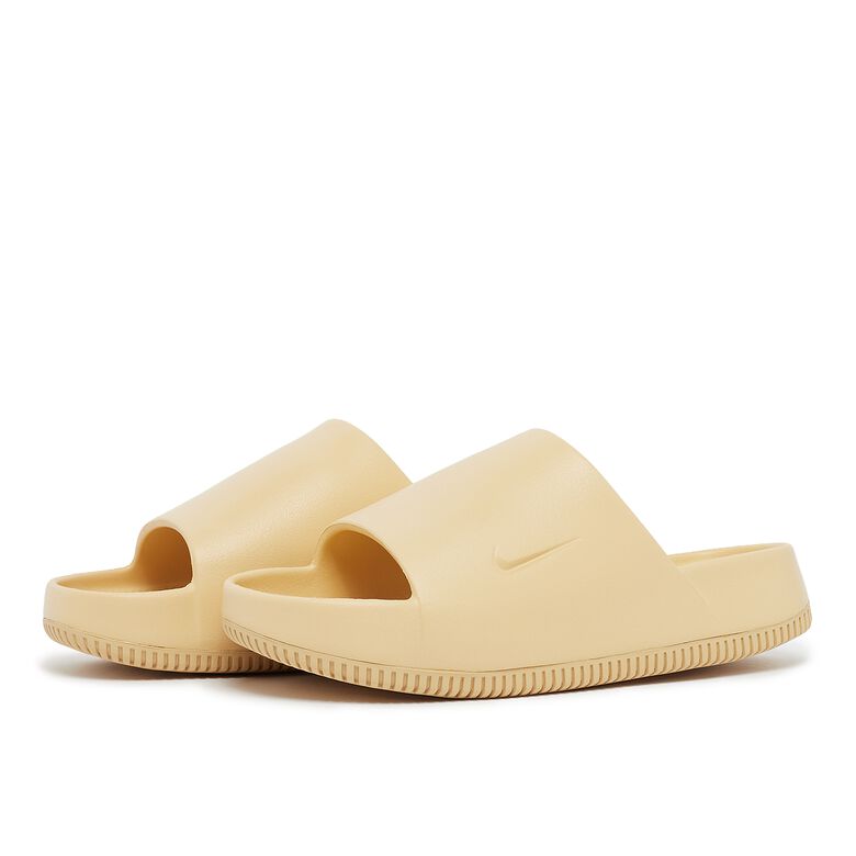 NIKE Calm Slide 