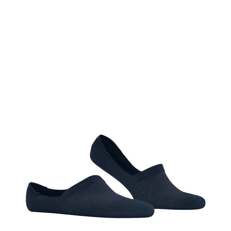 Burlington Athleisure Fülinge Herren