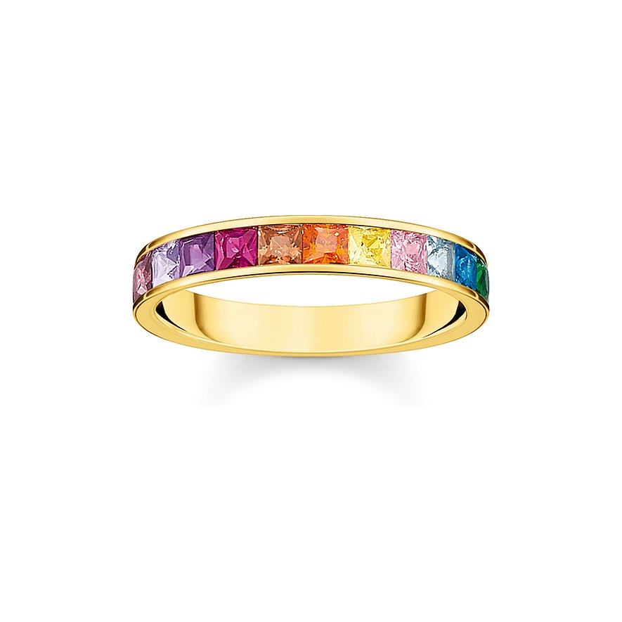 Thomas Sabo Damenring